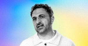 microsoft’s-ai-chief-says-machine-consciousness-is-an-‘illusion’