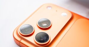 3-exciting-camera-features-on-apple’s-new-iphone-17-lineup