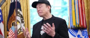 elon-musk-dethroned-as-world