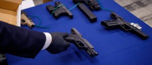 report:-13-year-old-arrested-on-firearms-charges-was-seemingly-obsessed-with-school-shooters