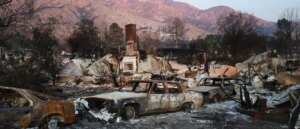 sens-probe-blue-state