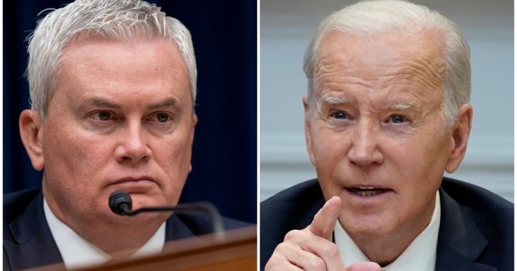 biden-received-payment-from-his-brother-with-shady-business-dealings,-comer-says