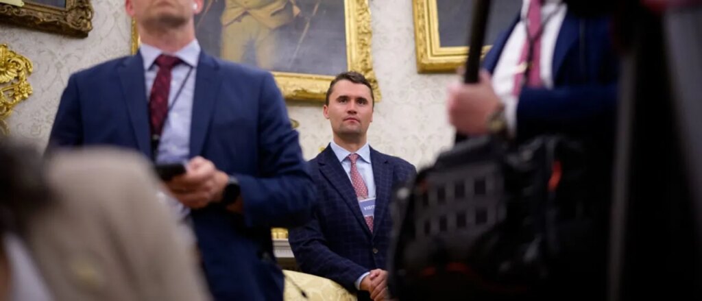 trump-reacts-to-charlie-kirk-shot-at-university-event