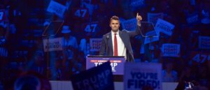 charlie-kirk-dead-at-31-following-university-shooting