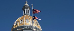 at-least-three-people-shot-at-colorado-high-school