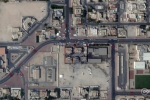 questions-emerge-about-success-of-israel’s-doha-strikes