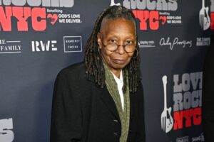 whoopi-goldberg-demands-end-to-cuts-for-‘sick-americans’-in-need-after-nc-train-murder
