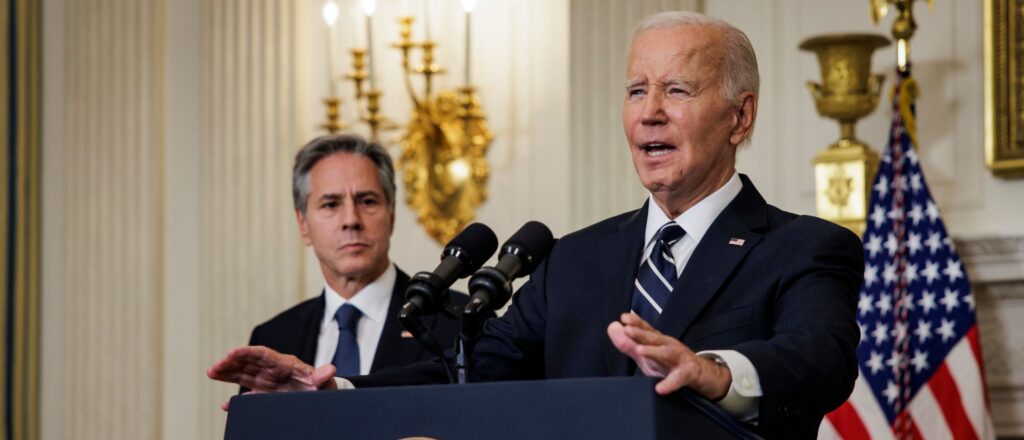 report:-state-dept-staffers-ready-to-‘mutiny’-over-biden’s-support-for-israel