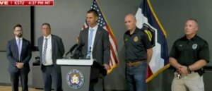 law-enforcement-provides-more-details-about-charlie-kirk