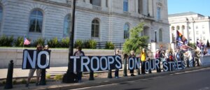 dc-college-students-shocked-more-people-won