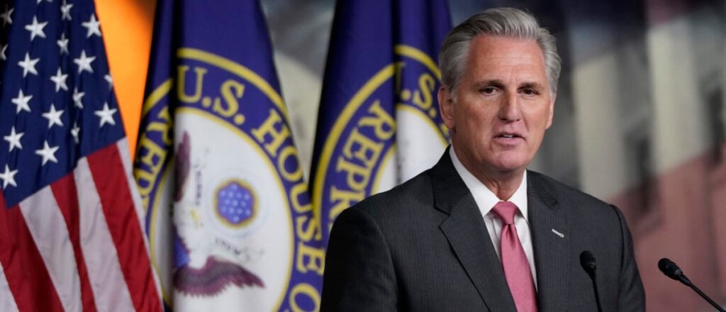 exclusive:-kevin-mccarthy-to-give-nominating-speech-for-jim-jordan-before-third-speaker-vote