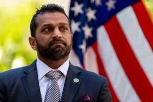 charlie-kirk-assassination:-‘person-of-interest’-released-as-search-for-shooter-continues