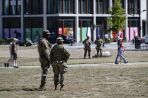 leading-dc.-democrats-blast-markup-of-proposed-legislation-as-crime-emergency-nears-expiration