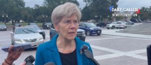 elizabeth-warren-can