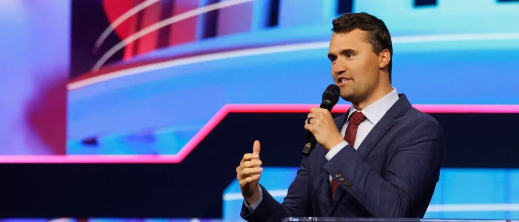 one-of-charlie-kirk
