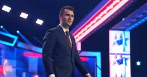 right-wing-activist-charlie-kirk-dead-at-31