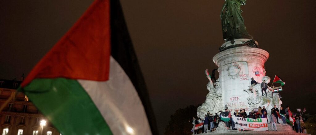 fact-check:-no,-the-wall-street-journal-did-not-report-that-an-american-mk-84-caused-recent-gaza-hospital-blast