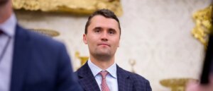 subject-in-charlie-kirk-killing-caught,-then-released,-fbi-says