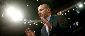 msnbc-fires-analyst-after-charlie-kirk-comments