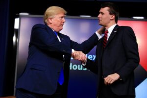 trump-to-target-‘radical-left’-groups-after-charlie-kirk-assassination