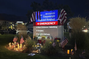 msnbc-analyst-matthew-dowd-fired-over-remarks-during-charlie-kirk-coverage