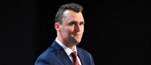 melania-trump-breaks-her-silence-on-assassination-of-charlie-kirk