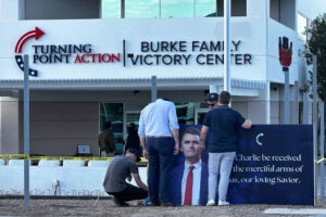 foreign-leaders-honor-charlie-kirk-as-defender-of-freedom-after-assassination