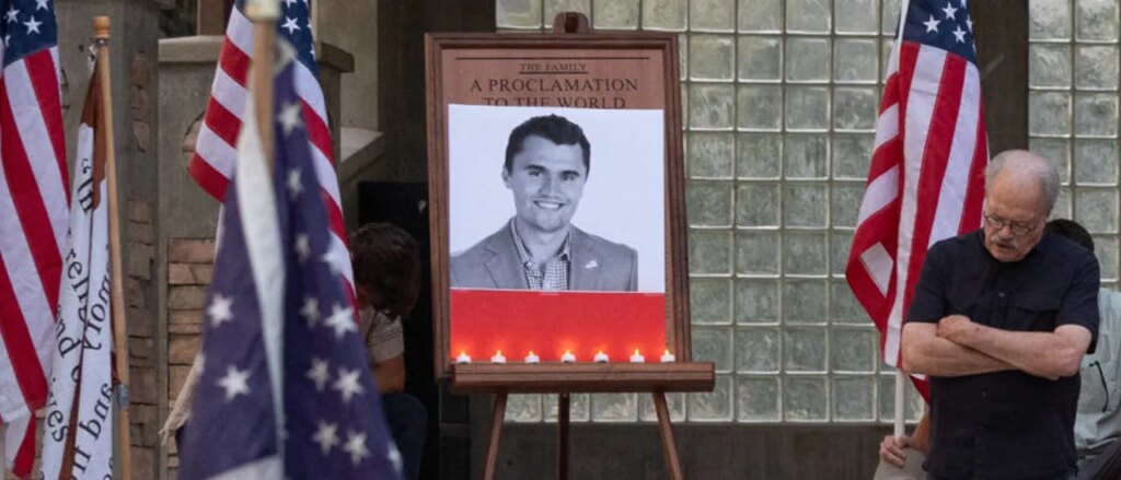 stars-react-to-assassination-of-charlie-kirk