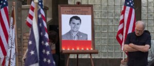 stars-react-to-assassination-of-charlie-kirk