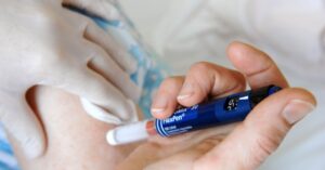 crispr-offers-new-hope-for-treating-diabetes