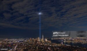 never-forget:-24-years-ago-today-the-9-11-attacks-on-america-|-the-gateway-pundit-|-by-jim-hoft