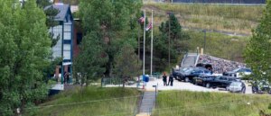 suspected-colorado-high-school-shooter-dead