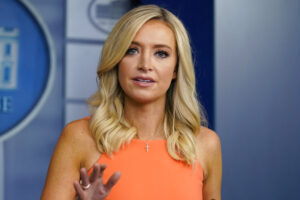 fox-news-overhauls-weekend-lineup:-mcenany-gets-new-show