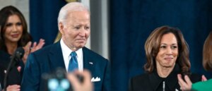 biden-world-lashes-out-on-kamala-after-tell-all-book-excerpt