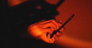 apple’s-big-bet-to-eliminate-the-iphone’s-most-targeted-vulnerabilities