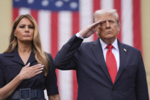 trump-to-honor-charlie-kirk-with-presidential-medal-of-freedom