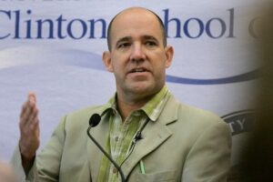 joe-concha-suggests-matthew-dowd-‘shouldn’t-be-back-on-television’