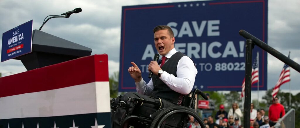 madison-cawthorn-arrested-ahead-of-reported-political-comeback