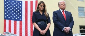 trump-to-award-charlie-kirk-medal-of-freedom-following-assassination