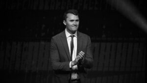 patriot-tv:-remembering-charlie-kirk-|-the-gateway-pundit-|-by-promoted-video