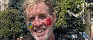 judge-cuts-off-ryan-routh-minutes-into-opening-statement