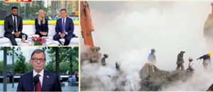 fox-news-reporter-announces-9/11-related-cancer-diagnosis-on-air