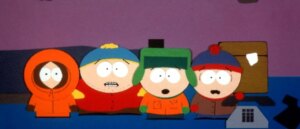 comedy-central-scrubs-‘south-park’-episode-targeting-charlie-kirk-after-assassination
