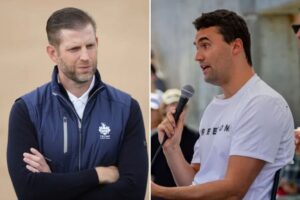 charlie-kirk-was-‘truly-one-of-these-great-forces-of-nature’:-eric-trump