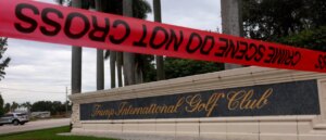 ryan-routh-asks-agent-who-allegedly-spotted-him-in-bushes-if-it