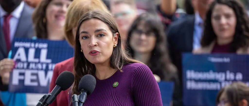 aoc-blames-horrific-charlotte-train-slaughter-on
