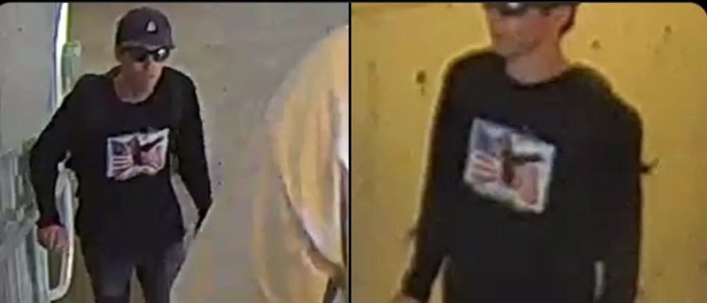 fbi-releases-photos-of-person-of-interest-in-charlie-kirk-murder-search