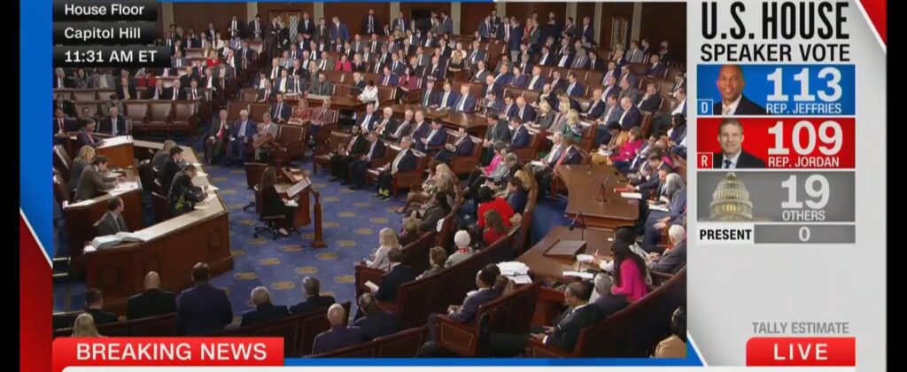 ‘revenge-of-the-rinos’:-former-gop-rep-gloats-over-latest-jordan-loss-on-cnn