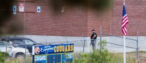 sheriff-identifies-colorado-high-school-shooter