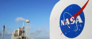 report:-nasa-takes-aim-at-china-with-sweeping-ban